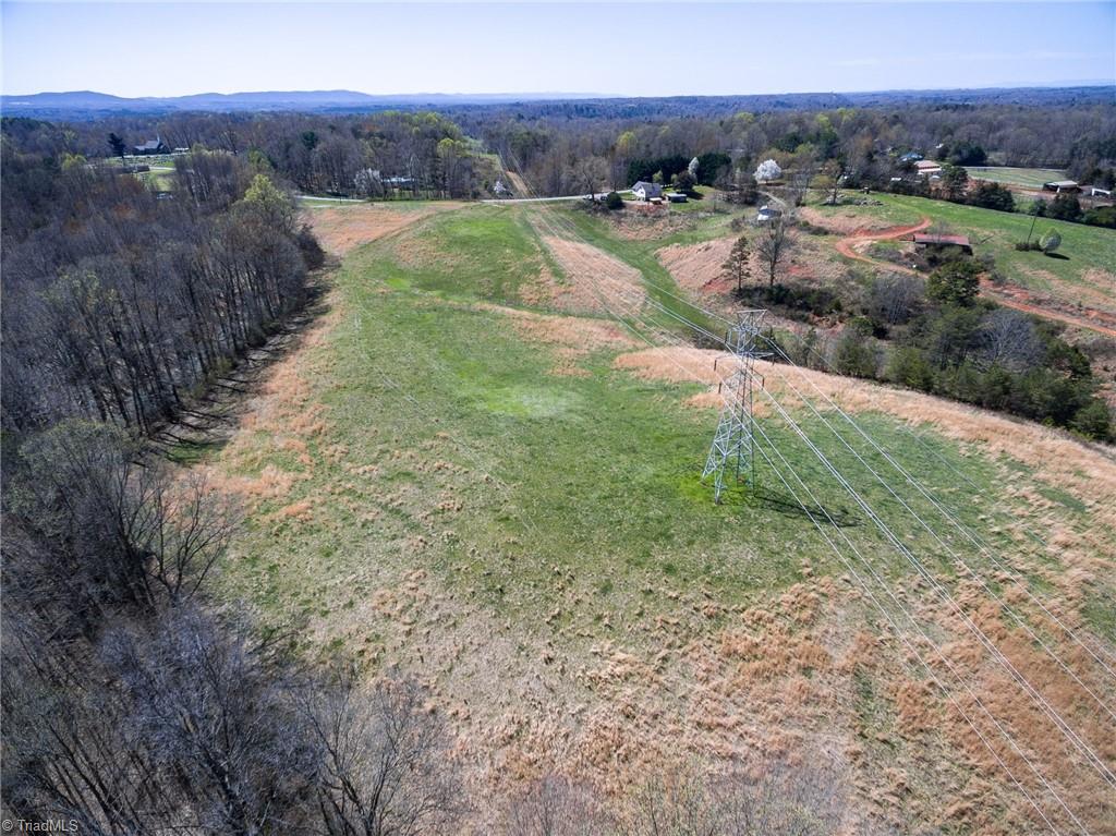 232 B Joe Layne Mill Road Elkin, NC 28621 - Photo 48 of 49 Gallery Image 48