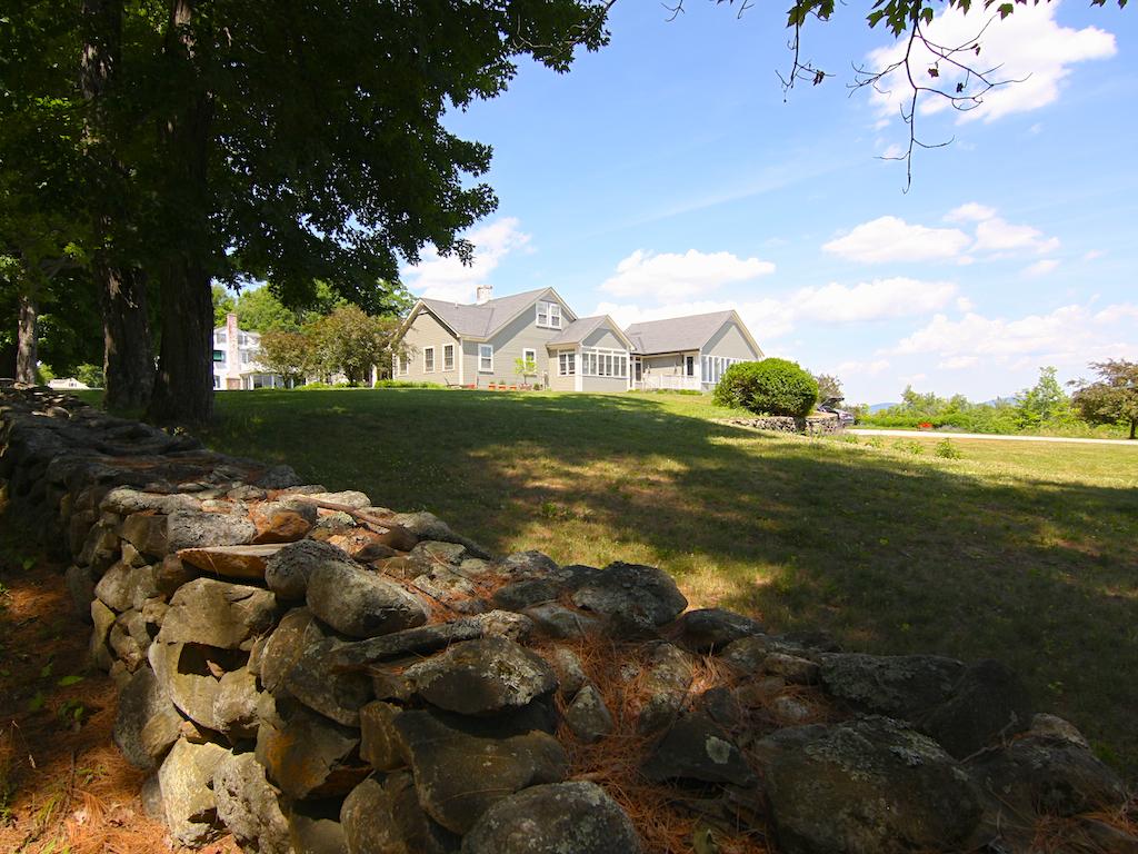 24 Matchpoint Road Jaffrey, NH 03452 - Photo 1 of 32