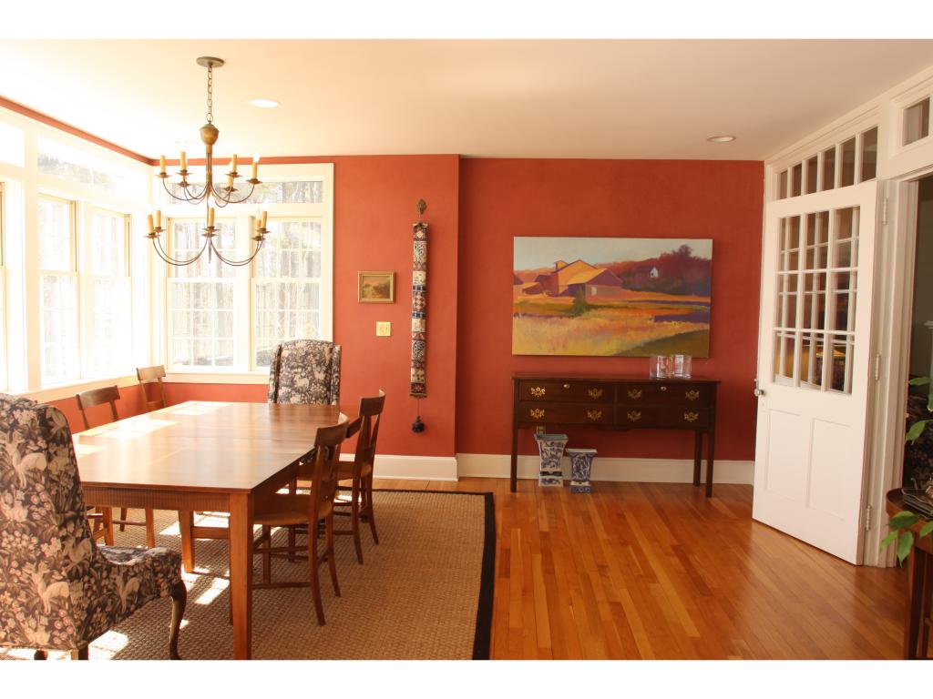 24 Matchpoint Road Jaffrey, NH 03452 - Photo 12 of 32