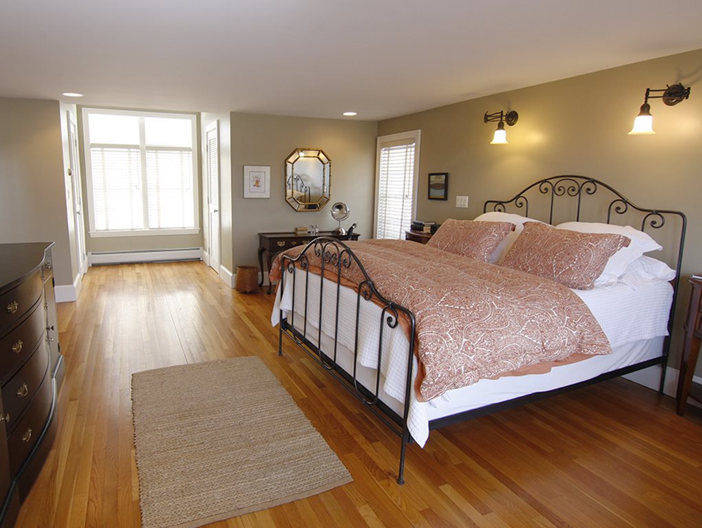24 Matchpoint Road Jaffrey, NH 03452 - Photo 20 of 32