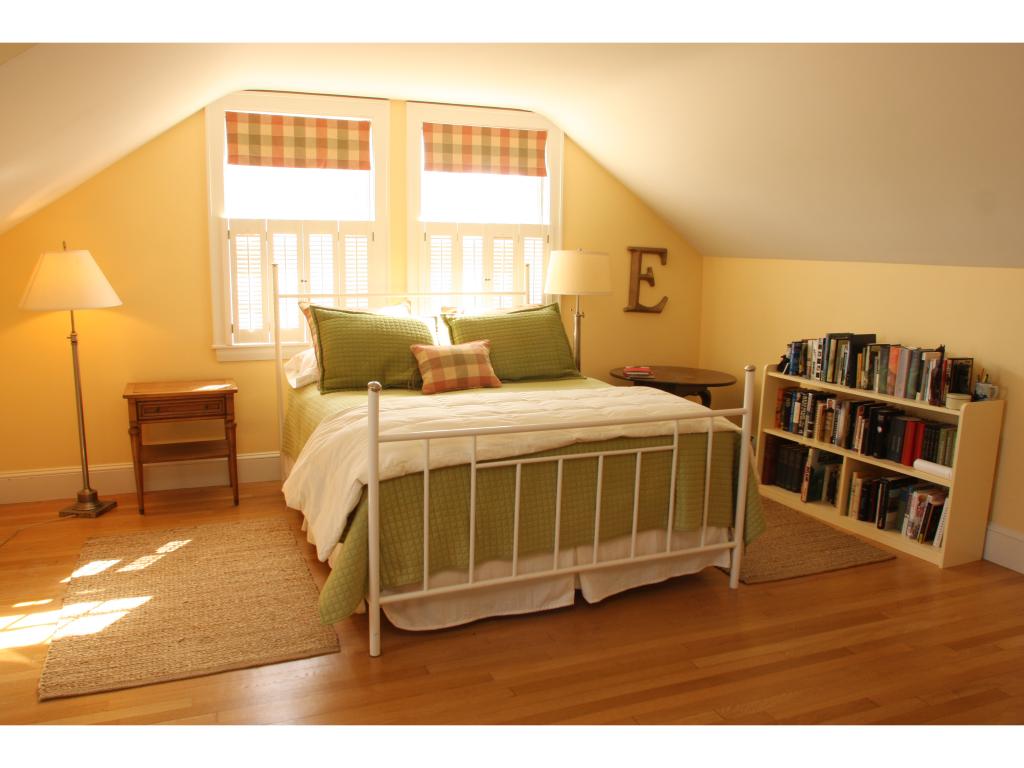 24 Matchpoint Road Jaffrey, NH 03452 - Photo 24 of 32
