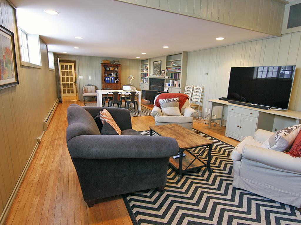 24 Matchpoint Road Jaffrey, NH 03452 - Photo 28 of 32