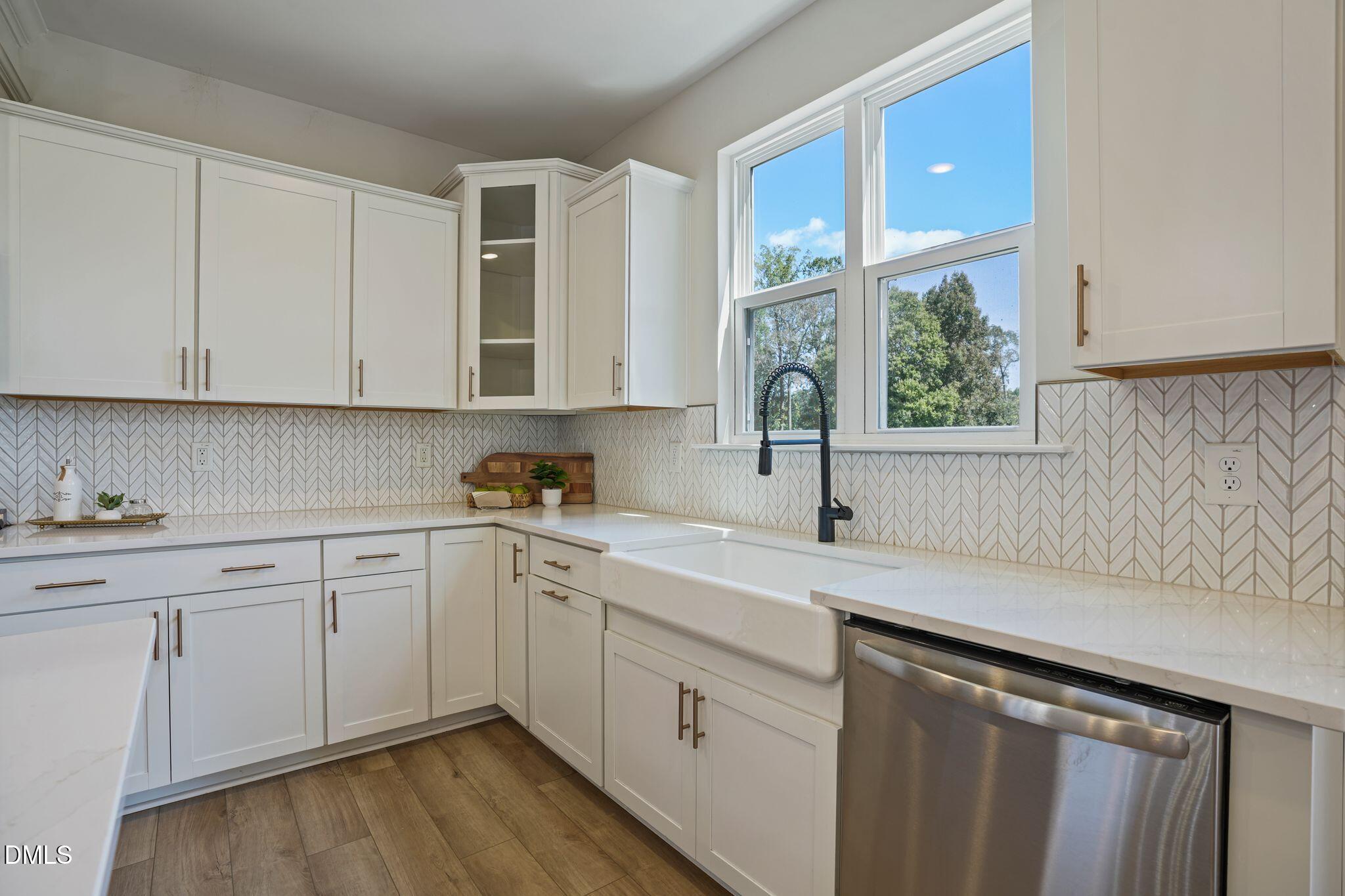 244 Harvester Road Angier, NC 27501 - Photo 30 of 94 DSC04366