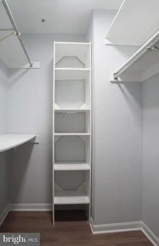 $2,600 | 2816 Emma Lee Street, Unit 301, Falls Church, VA 22042