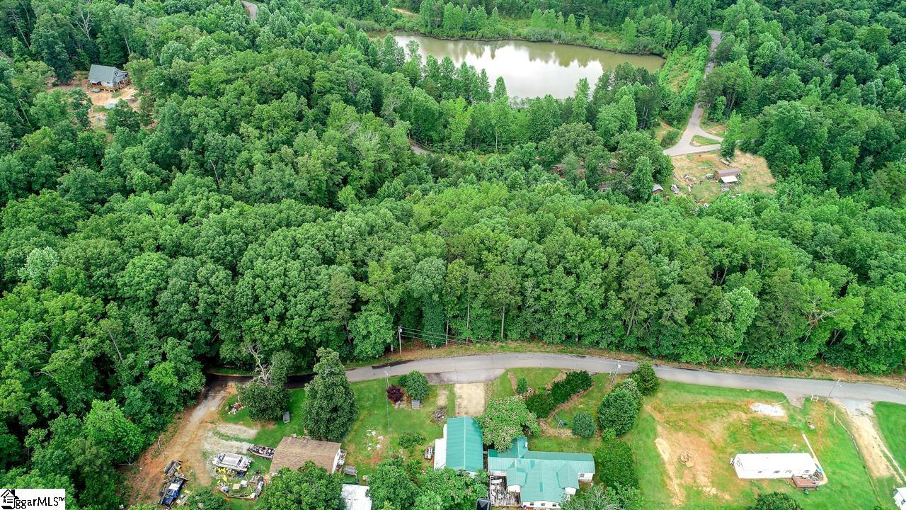 Left Fork Road Pickens, SC 29671 - Photo 3 of 5
