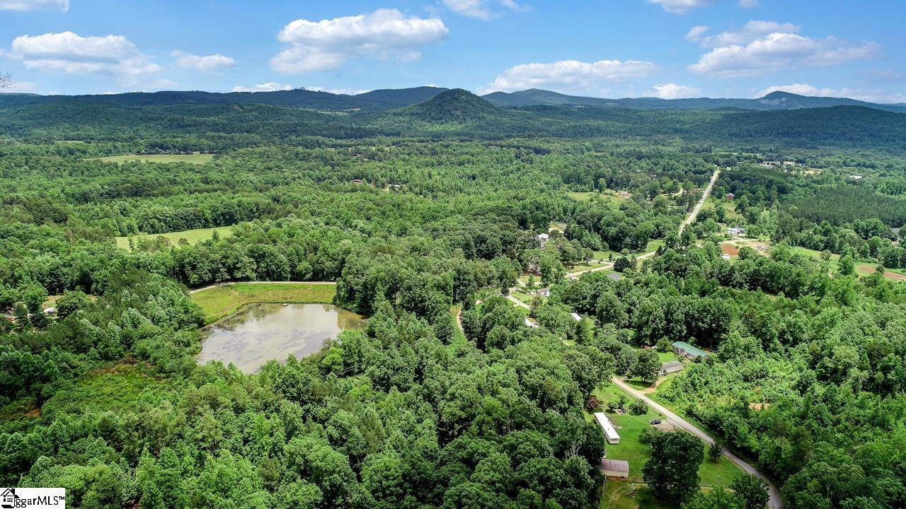 Left Fork Road Pickens, SC 29671 - Photo 5 of 5
