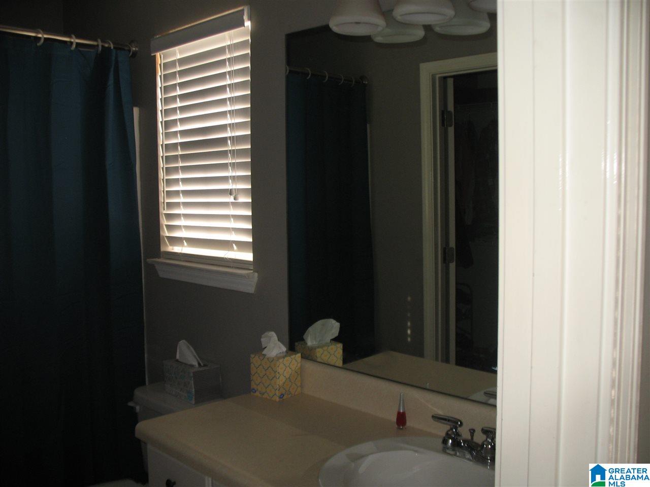 1723 Whitmire Street Northeast Leeds, AL 35094 - Photo 11 of 24