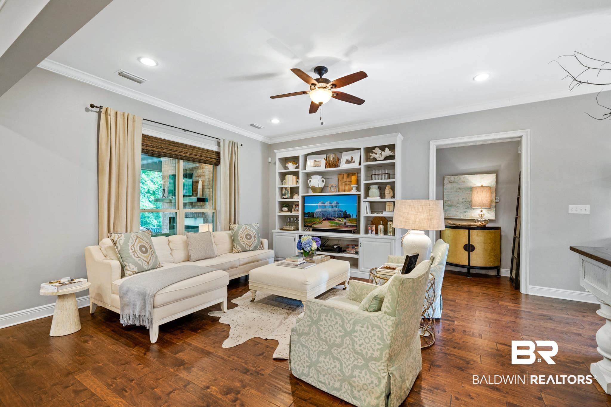 24027 Trowbridge Court Daphne, AL 36526 - Photo 11 of 47