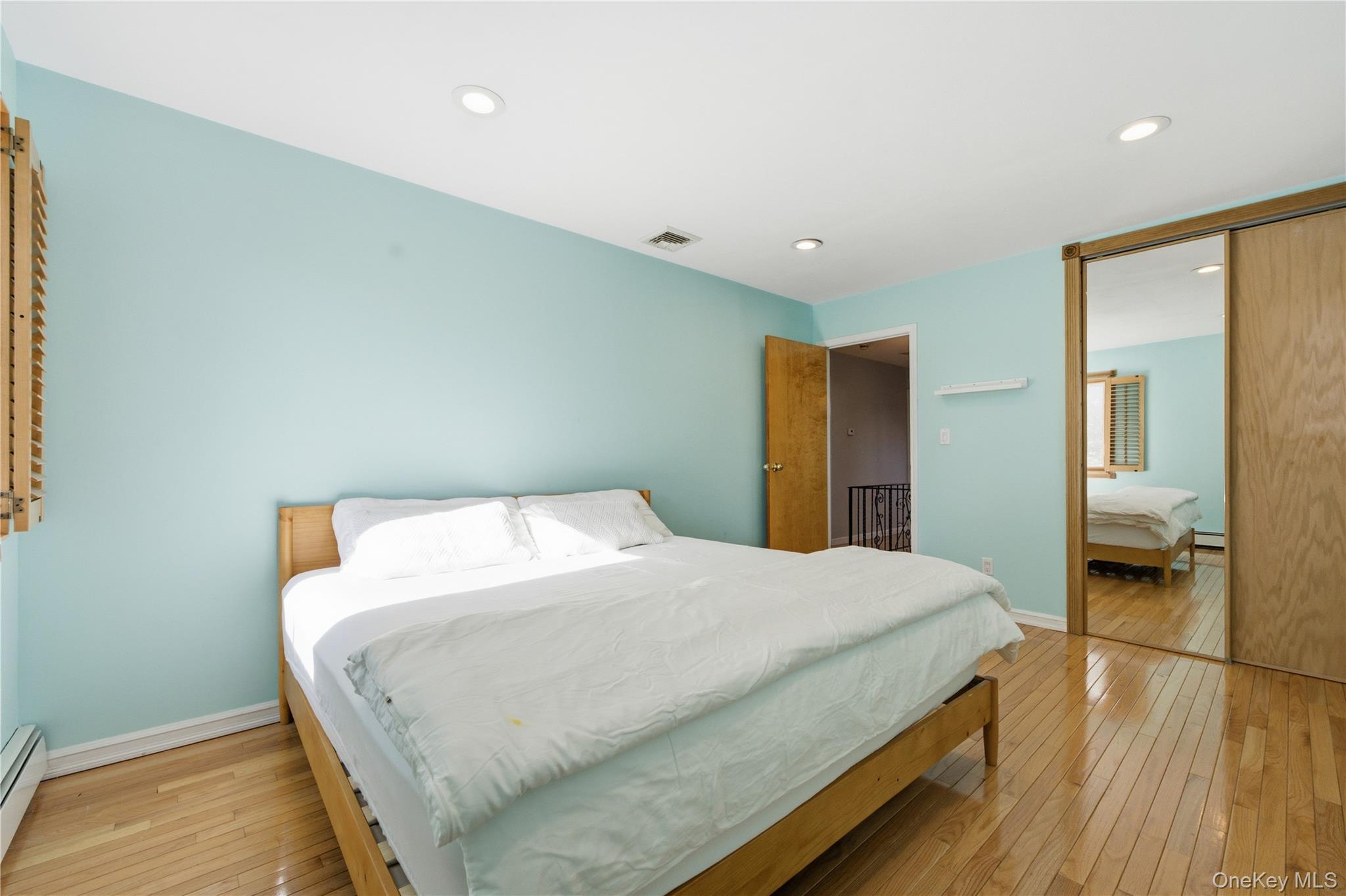 308 South Oyster Bay Road, Unit A Syosset, NY 11791 - Photo 25 of 37