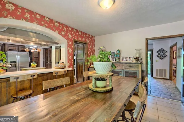 $724,900 | 192 Brookwood Drive, Blairsville, GA 30512