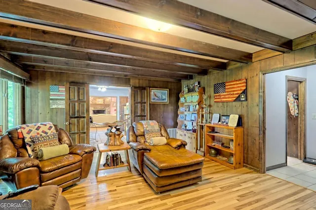 $724,900 | 192 Brookwood Drive, Blairsville, GA 30512