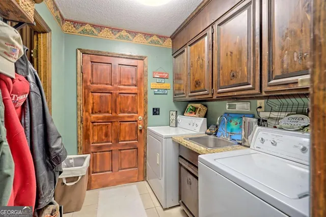 $724,900 | 192 Brookwood Drive, Blairsville, GA 30512