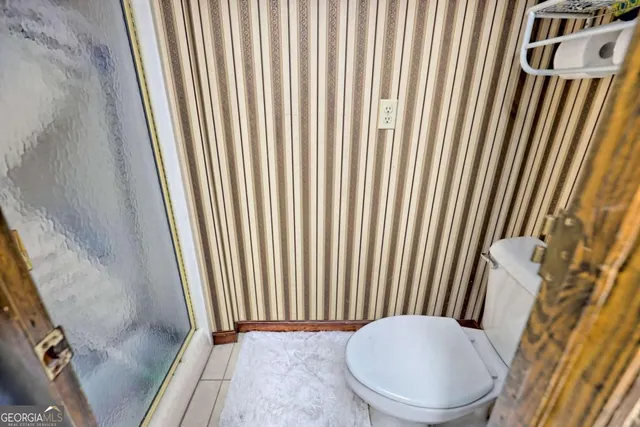 $724,900 | 192 Brookwood Drive, Blairsville, GA 30512