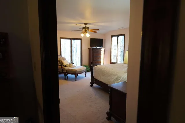 $724,900 | 192 Brookwood Drive, Blairsville, GA 30512