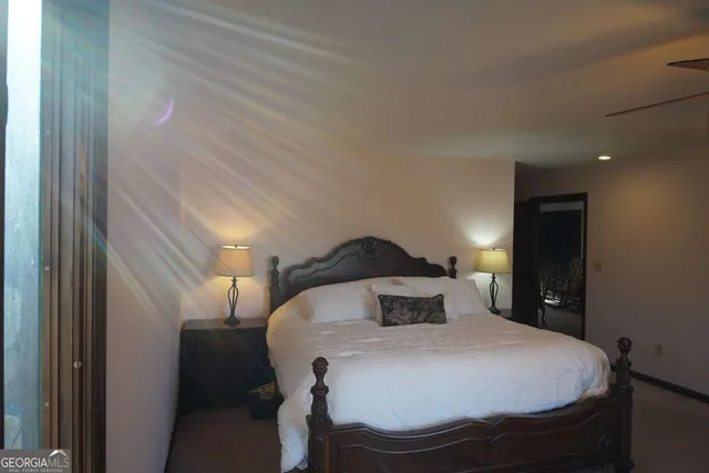 $724,900 | 192 Brookwood Drive, Blairsville, GA 30512