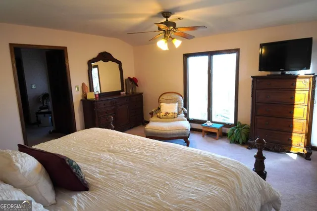 $724,900 | 192 Brookwood Drive, Blairsville, GA 30512