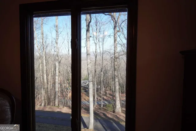 $724,900 | 192 Brookwood Drive, Blairsville, GA 30512