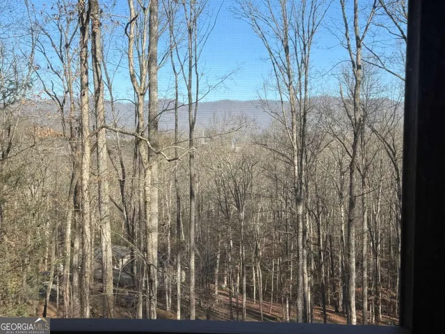 $724,900 | 192 Brookwood Drive, Blairsville, GA 30512