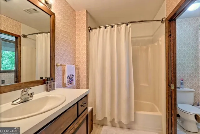 $724,900 | 192 Brookwood Drive, Blairsville, GA 30512