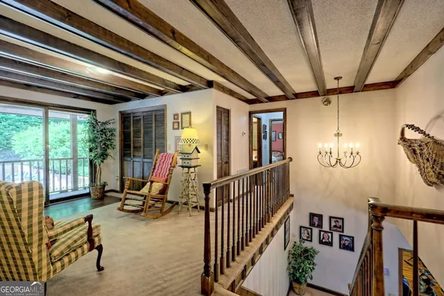 $724,900 | 192 Brookwood Drive, Blairsville, GA 30512