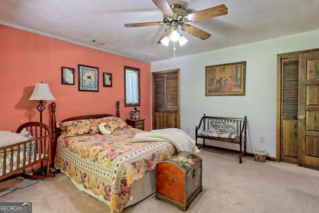 $724,900 | 192 Brookwood Drive, Blairsville, GA 30512