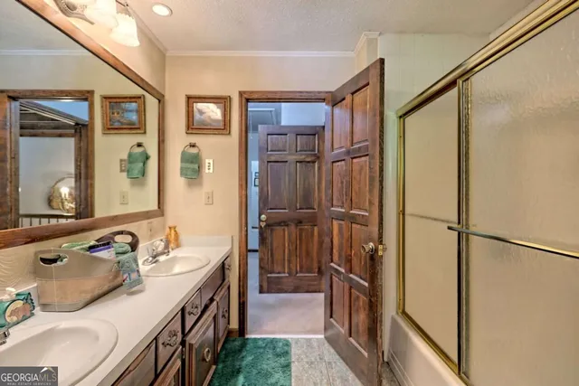 $724,900 | 192 Brookwood Drive, Blairsville, GA 30512