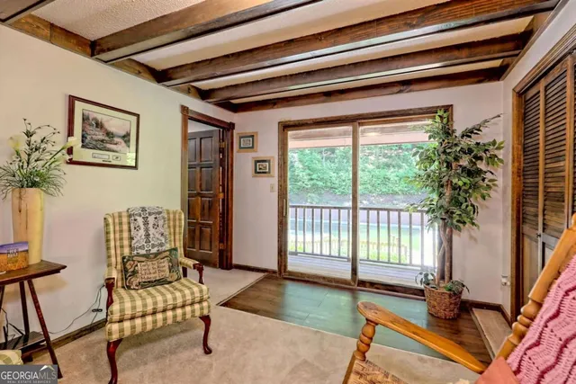 $724,900 | 192 Brookwood Drive, Blairsville, GA 30512