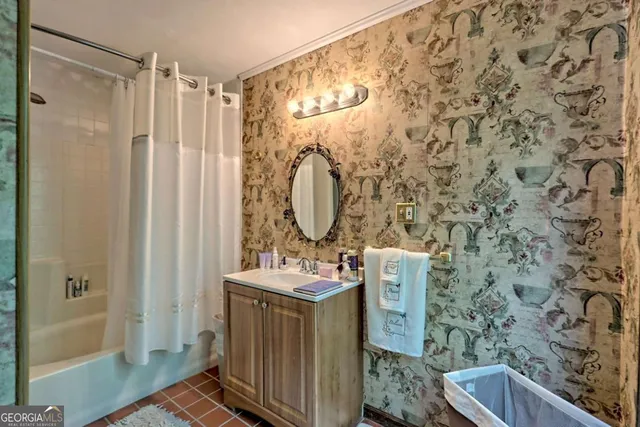 $724,900 | 192 Brookwood Drive, Blairsville, GA 30512