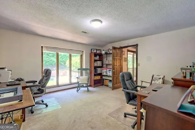 $724,900 | 192 Brookwood Drive, Blairsville, GA 30512