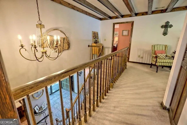 $724,900 | 192 Brookwood Drive, Blairsville, GA 30512