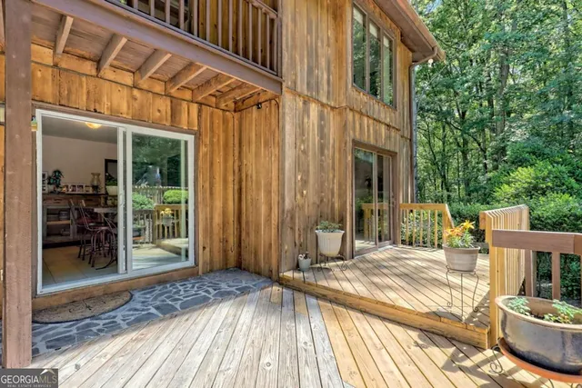 $724,900 | 192 Brookwood Drive, Blairsville, GA 30512