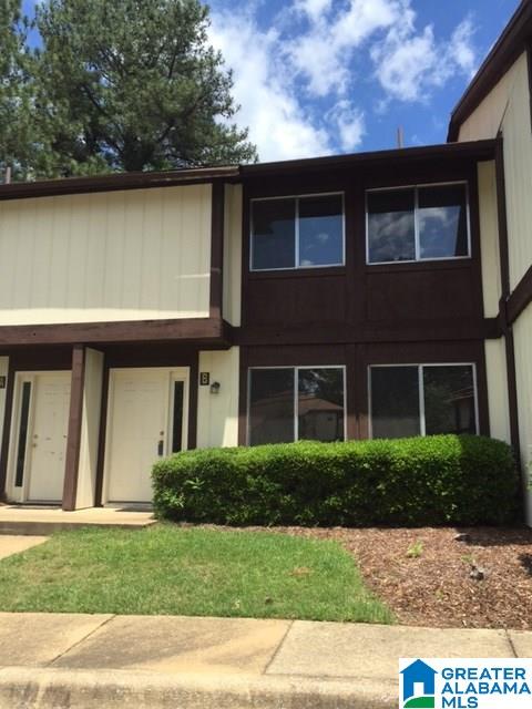 3914 Watermelon Road, Unit 310B Northport, AL 35473 - Photo 1 of 24