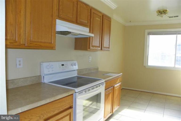 3347 Ryon Court Waldorf, MD 20601 - Photo 2 of 13 Kitchen