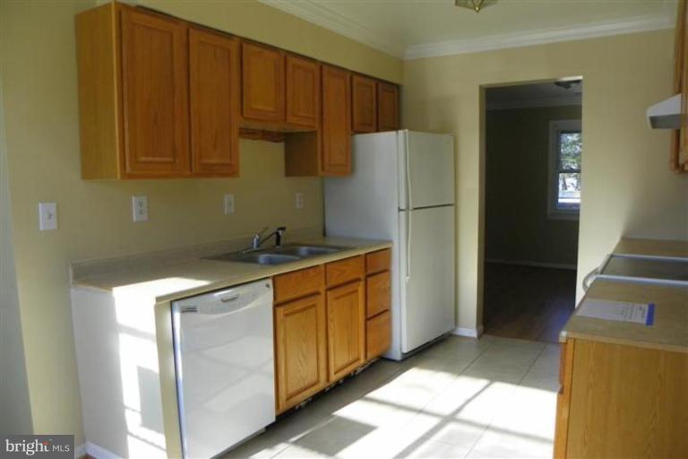 3347 Ryon Court Waldorf, MD 20601 - Photo 12 of 13 Kitchen #2