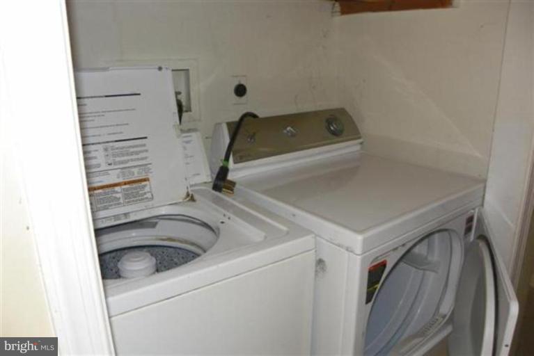 3347 Ryon Court Waldorf, MD 20601 - Photo 13 of 13 Laundry Area 1