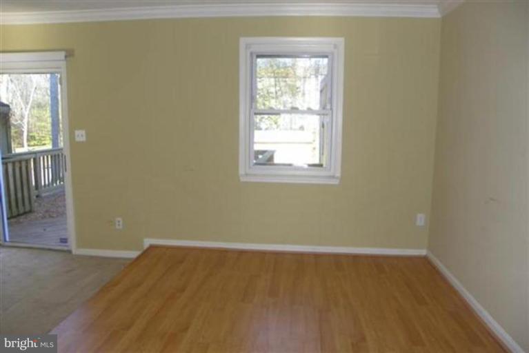 3347 Ryon Court Waldorf, MD 20601 - Photo 4 of 13 Dining Room