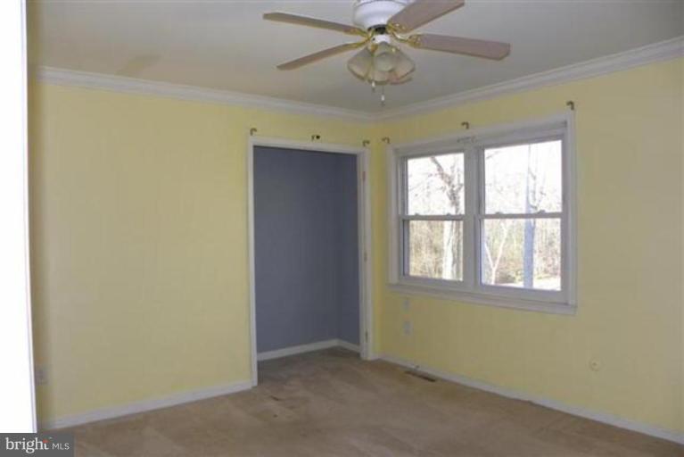 3347 Ryon Court Waldorf, MD 20601 - Photo 5 of 13 Bedroom #1