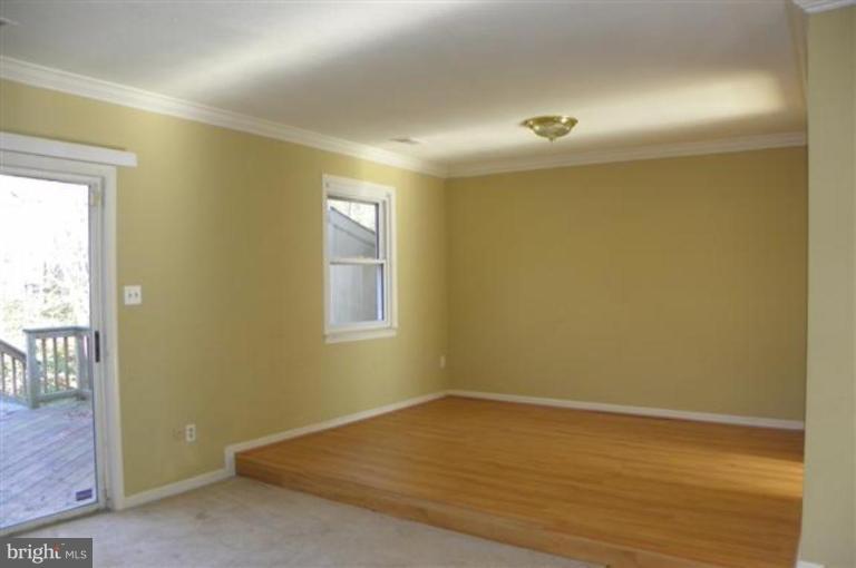3347 Ryon Court Waldorf, MD 20601 - Photo 7 of 13 Dining Area