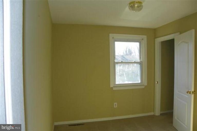 3347 Ryon Court Waldorf, MD 20601 - Photo 10 of 13 Bedroom #3