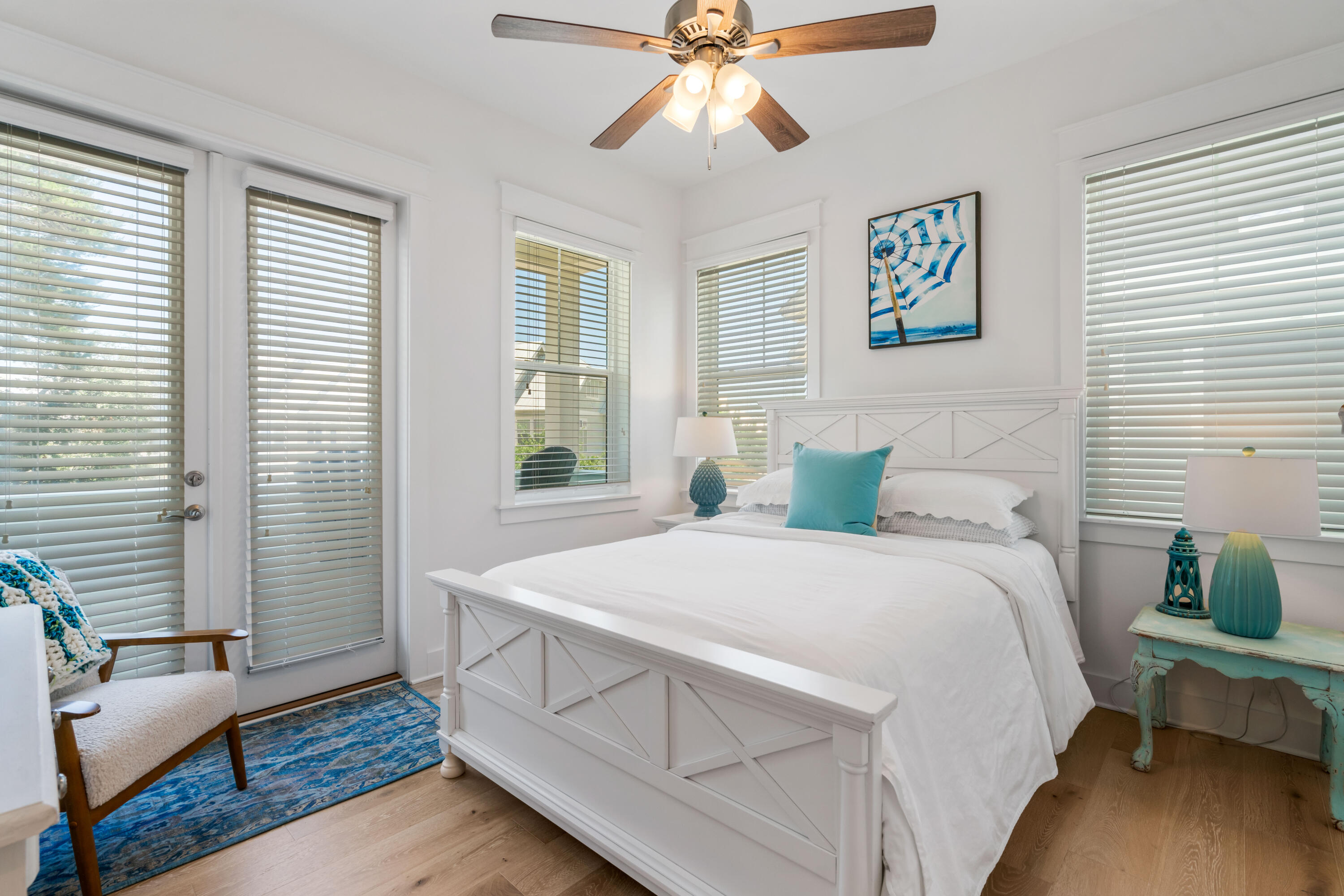223 Milestone Dr Inlet Beach, Unit C Inlet Beach, FL 32461 - Photo 25 of 48 233 Milestone Dr Unit C-28