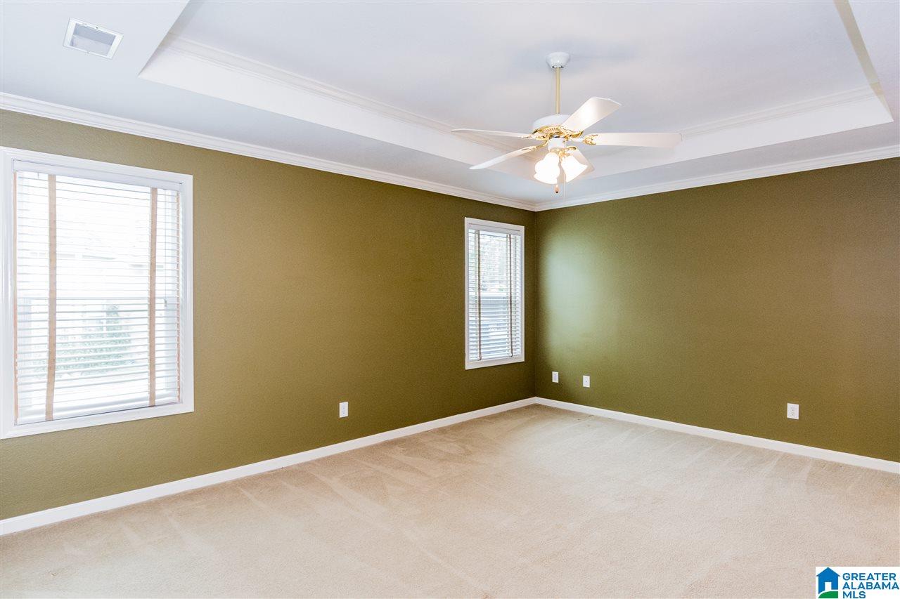 7716 Wyndham Circle Helena, AL 35080 - Photo 11 of 23