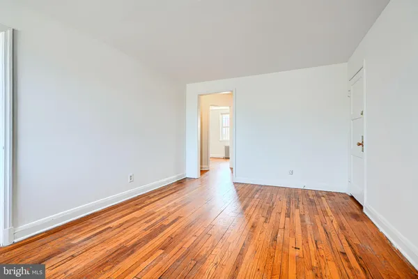 $1,200 | 5626 Midwood Avenue, Unit 1, Baltimore, MD 21212