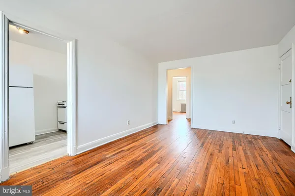 $1,200 | 5626 Midwood Avenue, Unit 1, Baltimore, MD 21212