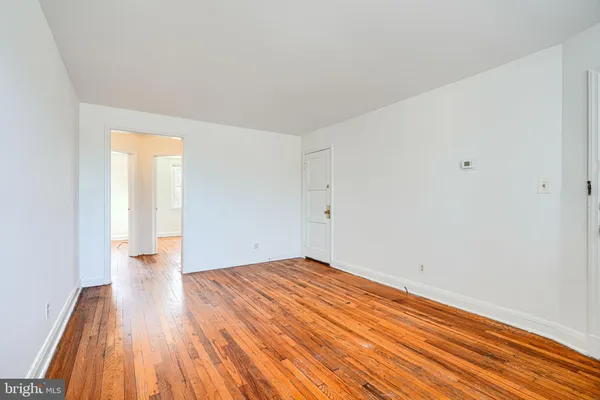 $1,200 | 5626 Midwood Avenue, Unit 1, Baltimore, MD 21212
