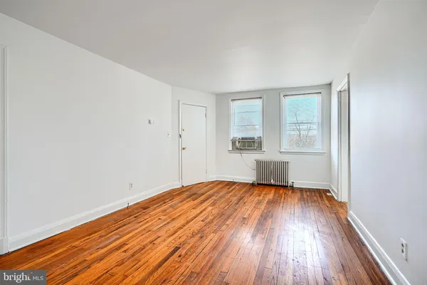 $1,200 | 5626 Midwood Avenue, Unit 1, Baltimore, MD 21212