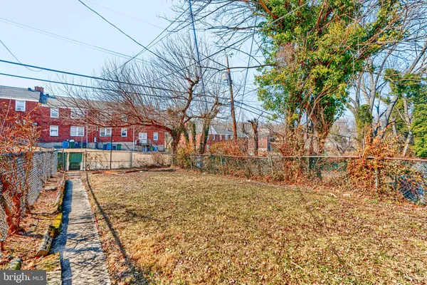 $1,200 | 5626 Midwood Avenue, Unit 1, Baltimore, MD 21212