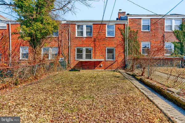 $1,200 | 5626 Midwood Avenue, Unit 1, Baltimore, MD 21212