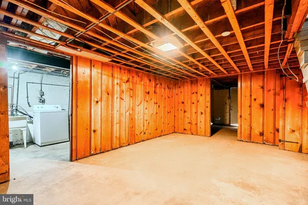 $1,200 | 5626 Midwood Avenue, Unit 1, Baltimore, MD 21212