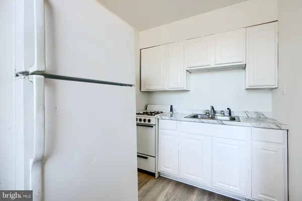 $1,200 | 5626 Midwood Avenue, Unit 1, Baltimore, MD 21212