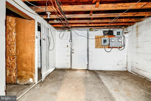 $1,200 | 5626 Midwood Avenue, Unit 1, Baltimore, MD 21212